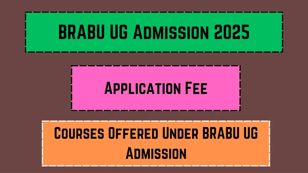 BRABU UG Admission 2025_20250318_164533_0000