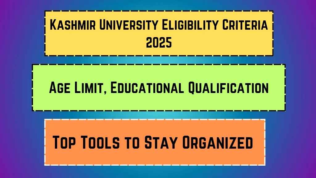 Kashmir University Eligibility Criteria 2025_20250320_182856_0000