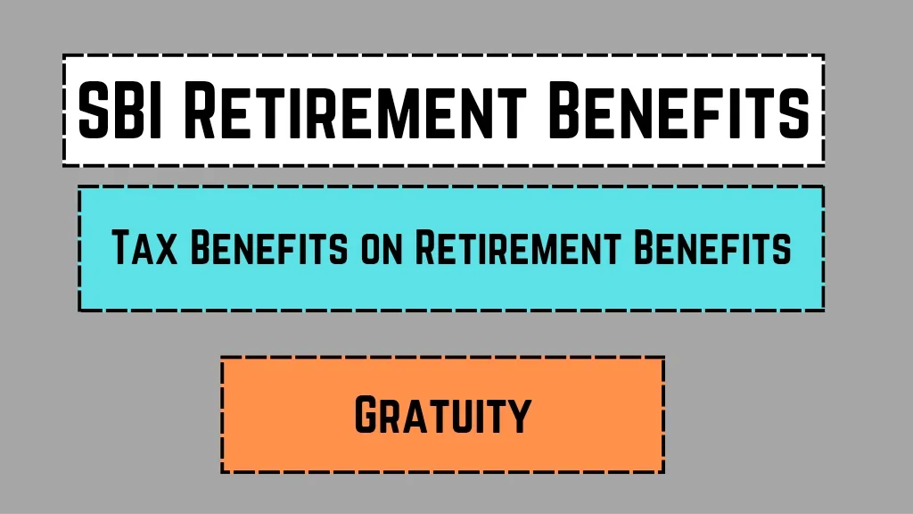 SBI Retirement Benefits_20250316_094812_0000