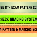 CBSE 11th Exam Pattern 2025_20250423_155509_0000