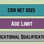CSIR NET 2025_20250420_122538_0000