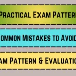 IGNOU Practical Exam Pattern 2025_20250417_115330_0000