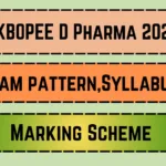 JKBOPEE D Pharma 2025_20250418_162740_0000