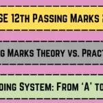 JKBOSE 12th Passing Marks 2025_20250430_141339_0000