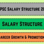JKPSC Salary Structure 2025_20250416_084333_0000