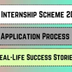 PM Internship Scheme 2025_20250428_160000_0000