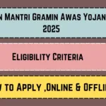 Pradhan Mantri Gramin Awas Yojana Form 2025_20250406_092338_0000