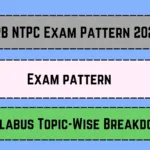 RRB NTPC Exam Pattern 2024_20250427_101138_0000