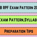 RRB RPF Exam Pattern 2025_20250419_094300_0000