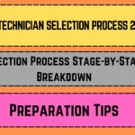 RRB Technician Selection Process 2025_20250402_161820_0000