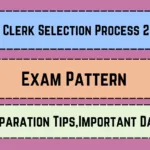 SBI Clerk Selection Process 2025_20250421_143957_0000