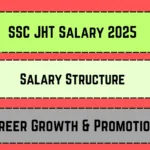 SSC JHT Salary 2025_20250425_101854_0000